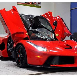 Meet your Posher, Juan